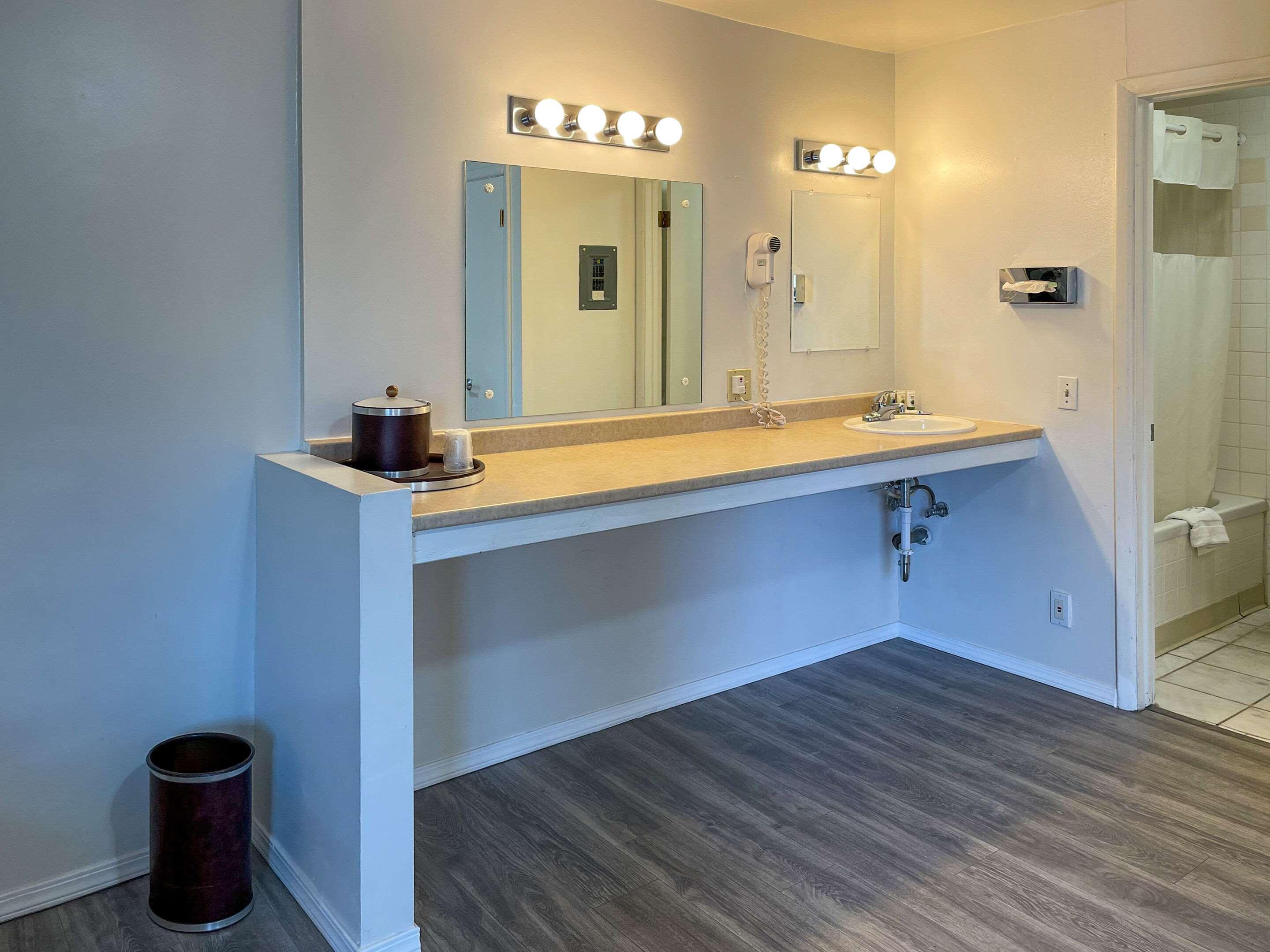 Rodeway Inn & Suites Omak - Okanogan Εξωτερικό φωτογραφία