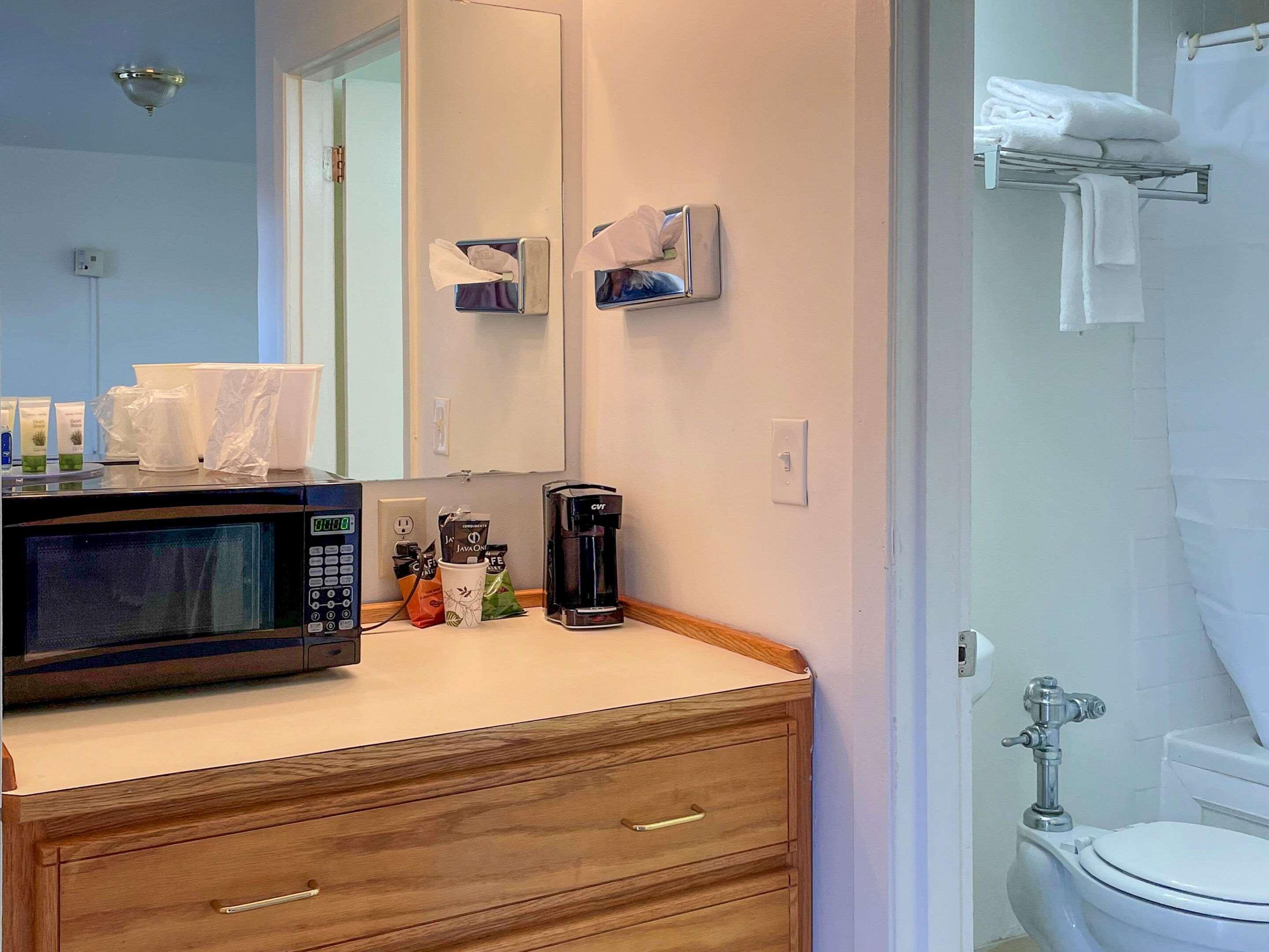 Rodeway Inn & Suites Omak - Okanogan Εξωτερικό φωτογραφία
