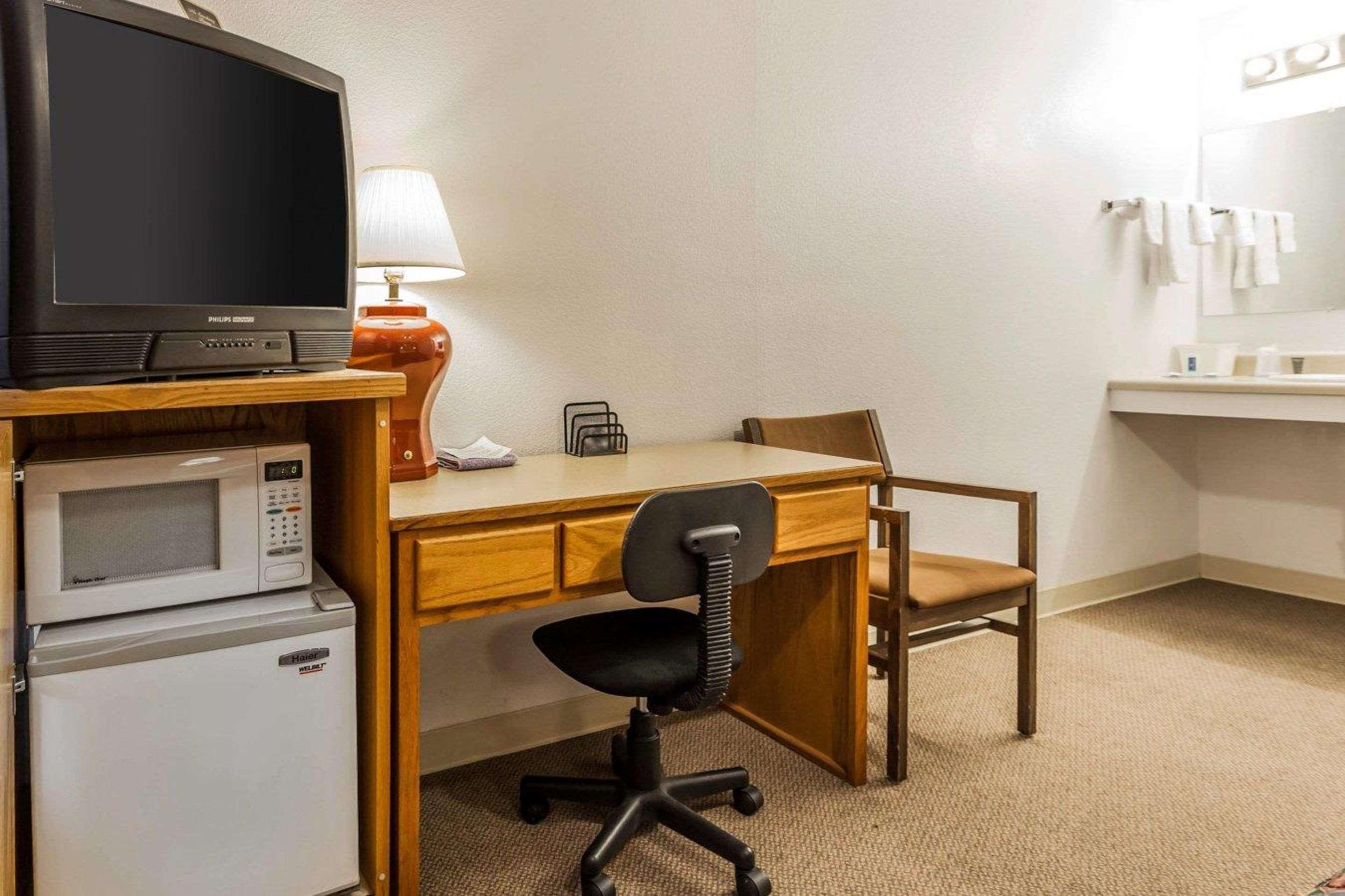 Rodeway Inn & Suites Omak - Okanogan Εξωτερικό φωτογραφία